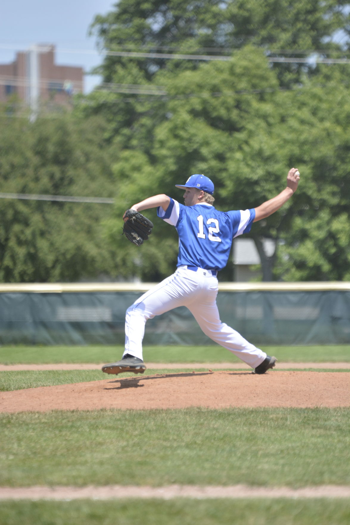 6-16-19 Five Points Baseball (17).JPG